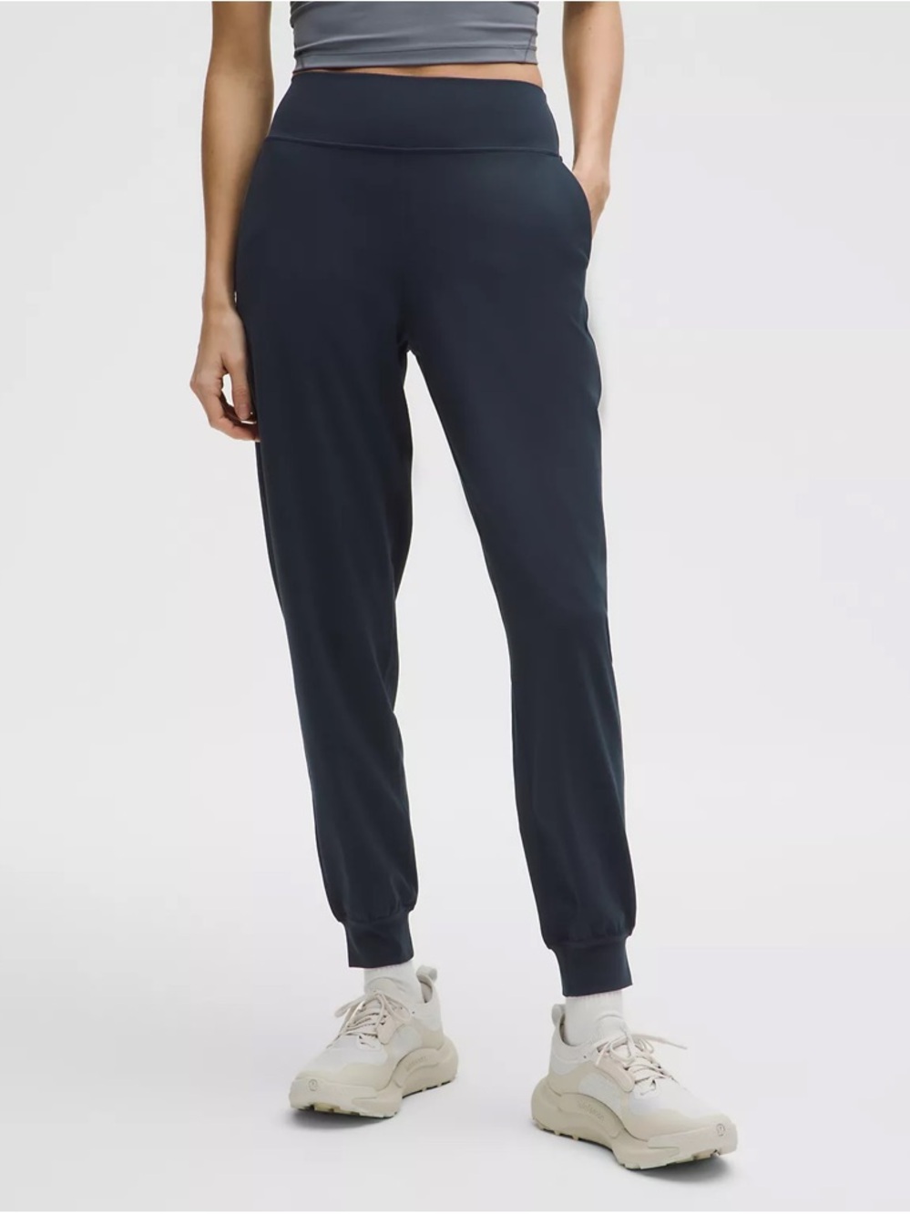 Women's lululemon Align™ High-Rise Jogger